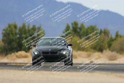 media/Mar-10-2023-Touge2Track (Fri) [[0d469e054a]]/Open Group (Mix)/Session 4 (Turn 7)/
